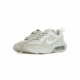 scarpa bassa donna w air max verona LIGHT BONE/WHITE/PHOTON DUST/LIFE LIME