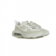 scarpa bassa donna w air max verona LIGHT BONE/WHITE/PHOTON DUST/LIFE LIME