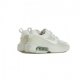 scarpa bassa donna w air max verona LIGHT BONE/WHITE/PHOTON DUST/LIFE LIME