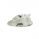 scarpa bassa donna w air max verona LIGHT BONE/WHITE/PHOTON DUST/LIFE LIME