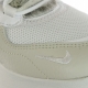 scarpa bassa donna w air max verona LIGHT BONE/WHITE/PHOTON DUST/LIFE LIME