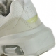 scarpa bassa donna w air max verona LIGHT BONE/WHITE/PHOTON DUST/LIFE LIME