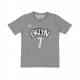 maglietta ragazzo nba tee jordan statement edition no 7 kevin durant bronet ORIGINAL TEAM COLORS