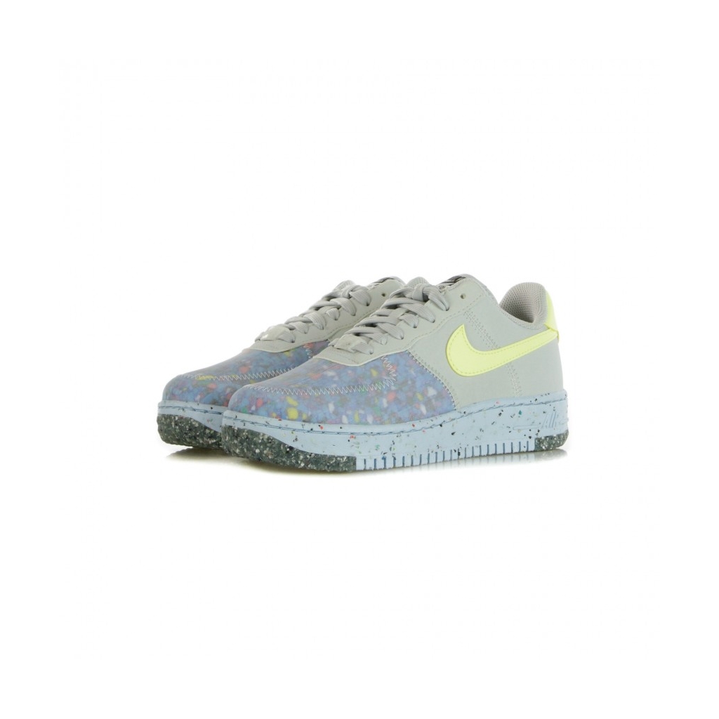 Air on sale force donna