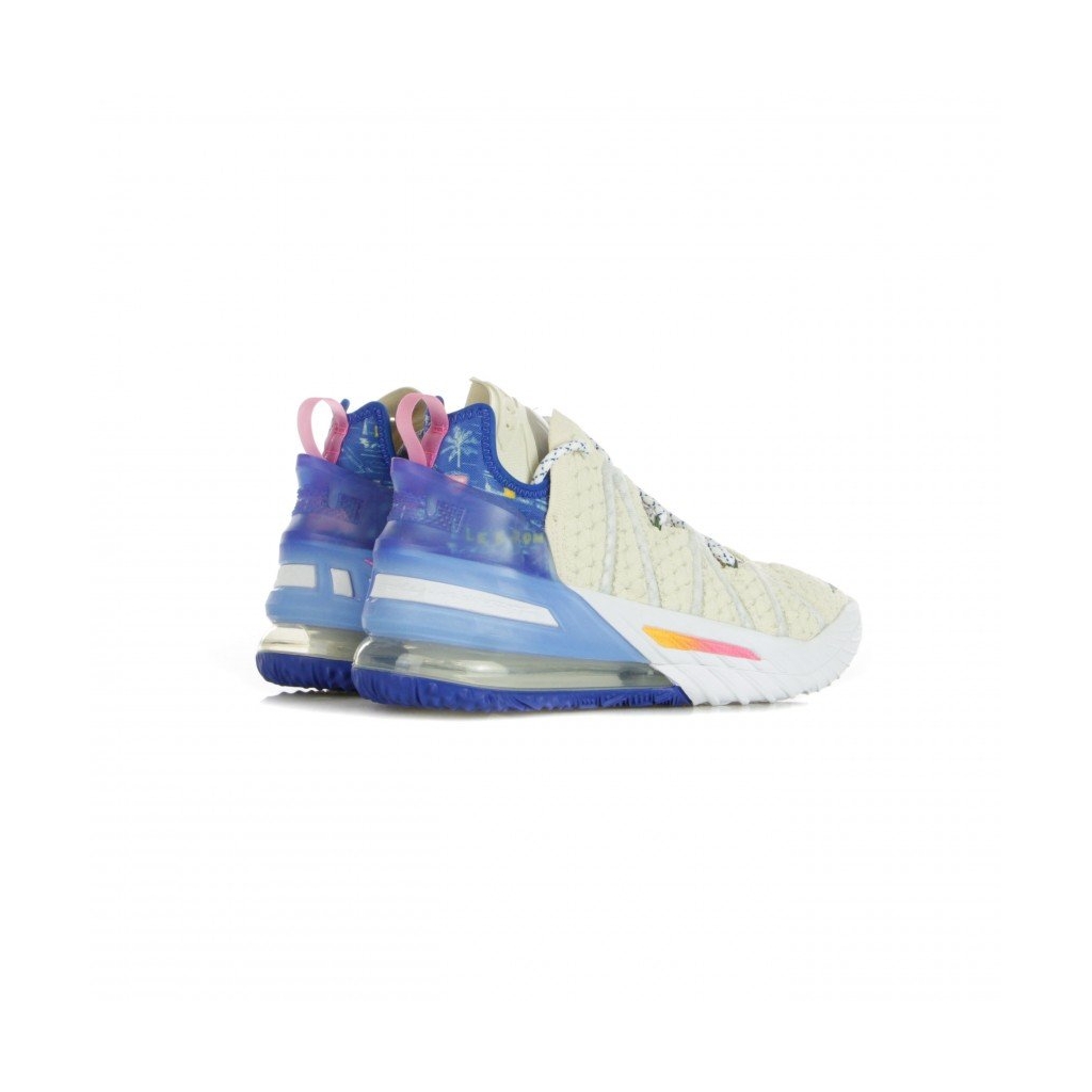 Nike lebron cheap 1 uomo italia