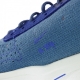 scarpa bassa uomo air zoom-type STONE BLUE/DEEP ROYAL BLUE/HYPER ROYAL