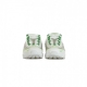 scarpa bassa uomo air max 95 WHITE/CLASSIC GREEN/ELECTRIC GREEN