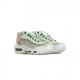 scarpa bassa uomo air max 95 WHITE/CLASSIC GREEN/ELECTRIC GREEN