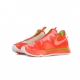 scarpa bassa uomo pg 4 CRIMSON/WHITE/GREEN APPLE/VOLT