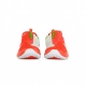 scarpa bassa uomo pg 4 CRIMSON/WHITE/GREEN APPLE/VOLT