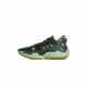 scarpa bassa uomo zoom freak 2 VINTAGE GREEN/PISTACHIO FROST/CAMELLIA