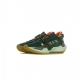 scarpa bassa uomo zoom freak 2 VINTAGE GREEN/PISTACHIO FROST/CAMELLIA