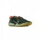 scarpa bassa uomo zoom freak 2 VINTAGE GREEN/PISTACHIO FROST/CAMELLIA