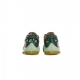 scarpa bassa uomo zoom freak 2 VINTAGE GREEN/PISTACHIO FROST/CAMELLIA