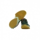 scarpa bassa uomo zoom freak 2 VINTAGE GREEN/PISTACHIO FROST/CAMELLIA