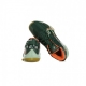 scarpa bassa uomo zoom freak 2 VINTAGE GREEN/PISTACHIO FROST/CAMELLIA