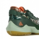 scarpa bassa uomo zoom freak 2 VINTAGE GREEN/PISTACHIO FROST/CAMELLIA