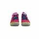 scarpa alta uomo lebron xviii los angeles by night PINK PRIME/MULTICOLOR/BLUE VOID