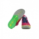 scarpa alta uomo lebron xviii los angeles by night PINK PRIME/MULTICOLOR/BLUE VOID