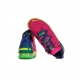 scarpa alta uomo lebron xviii los angeles by night PINK PRIME/MULTICOLOR/BLUE VOID