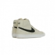 scarpa alta uomo blazer mid 77 suede LT OREWOOD BRN/BLACK/WHITE