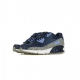 scarpa bassa ragazzo air max 90 se gs MIDNIGHT NAVY/GAME ROYAL/ROYAL PULSE