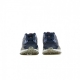 scarpa bassa ragazzo air max 90 se gs MIDNIGHT NAVY/GAME ROYAL/ROYAL PULSE