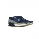 scarpa bassa ragazzo air max 90 se gs MIDNIGHT NAVY/GAME ROYAL/ROYAL PULSE