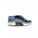 scarpa bassa ragazzo air max 90 se gs MIDNIGHT NAVY/GAME ROYAL/ROYAL PULSE