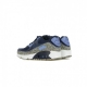 scarpa bassa ragazzo air max 90 se gs MIDNIGHT NAVY/GAME ROYAL/ROYAL PULSE