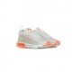 scarpa bassa donna wmns air max 2090 WHITE/CRIMSON TINT/BRIGHT MANGO