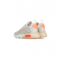 scarpa bassa donna wmns air max 2090 WHITE/CRIMSON TINT/BRIGHT MANGO