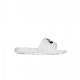 ciabatte uomo victori one WHITE/BLACK/WHITE