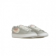 scarpa bassa uomo blazer low suede WOLF GREY/SAIL/BRIGHT CRIMSON/WHITE