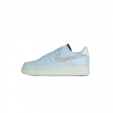 nike air force one caña alta