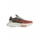 scarpa bassa uomo air zoom-type BRIGHT CRIMSON/BRIGHT CRIMSON/WHITE