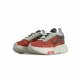 scarpa bassa uomo air zoom-type BRIGHT CRIMSON/BRIGHT CRIMSON/WHITE