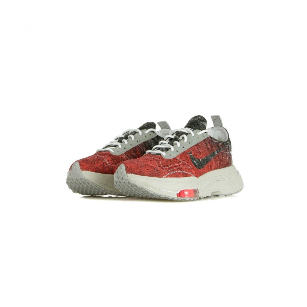 scarpa bassa uomo air zoom-type BRIGHT CRIMSON/BRIGHT CRIMSON/WHITE