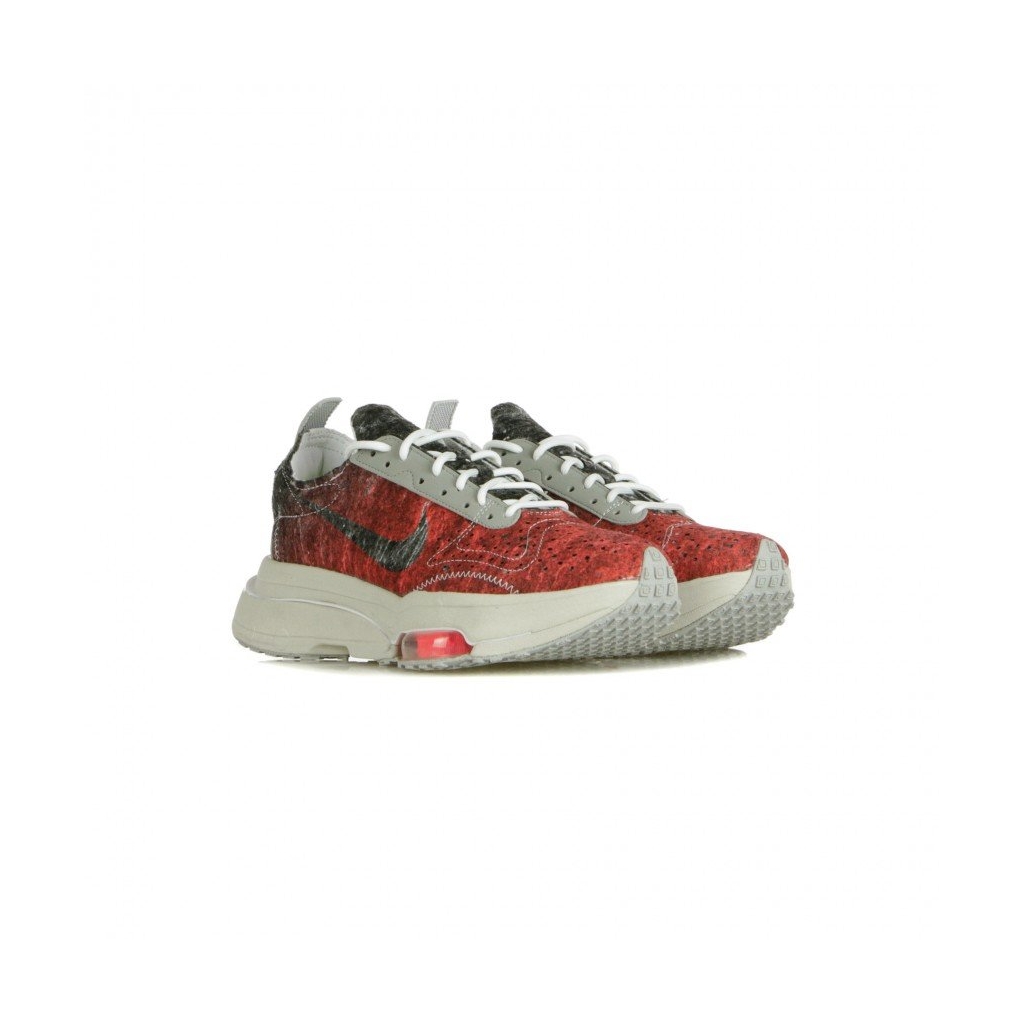 scarpa bassa uomo air zoom-type BRIGHT CRIMSON/BRIGHT CRIMSON/WHITE