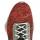 scarpa bassa uomo air zoom-type BRIGHT CRIMSON/BRIGHT CRIMSON/WHITE