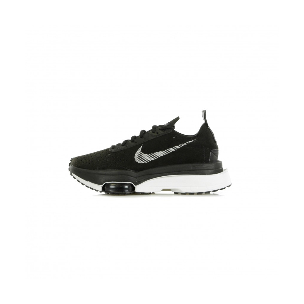 scarpa bassa donna w air zoom-type BLACK/SUMMIT WHITE/BLACK