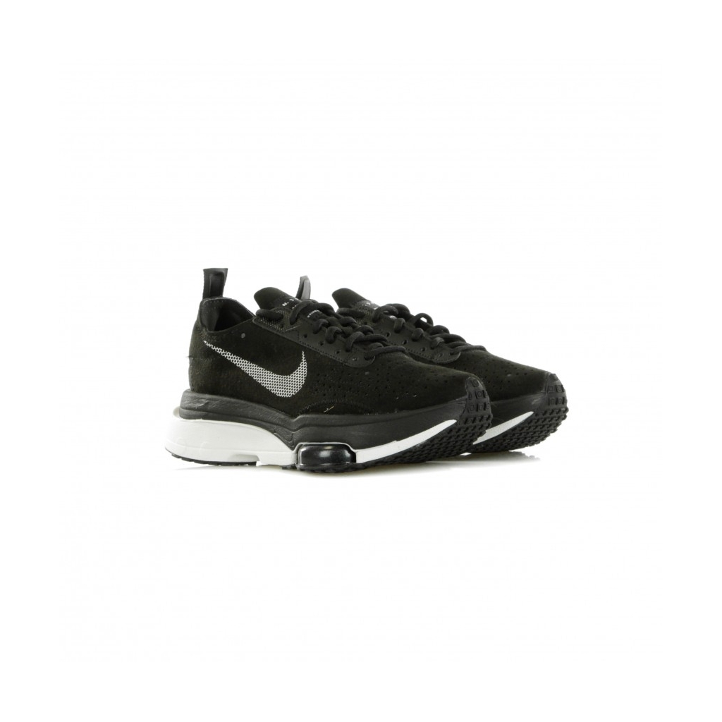 scarpa bassa donna w air zoom-type BLACK/SUMMIT WHITE/BLACK