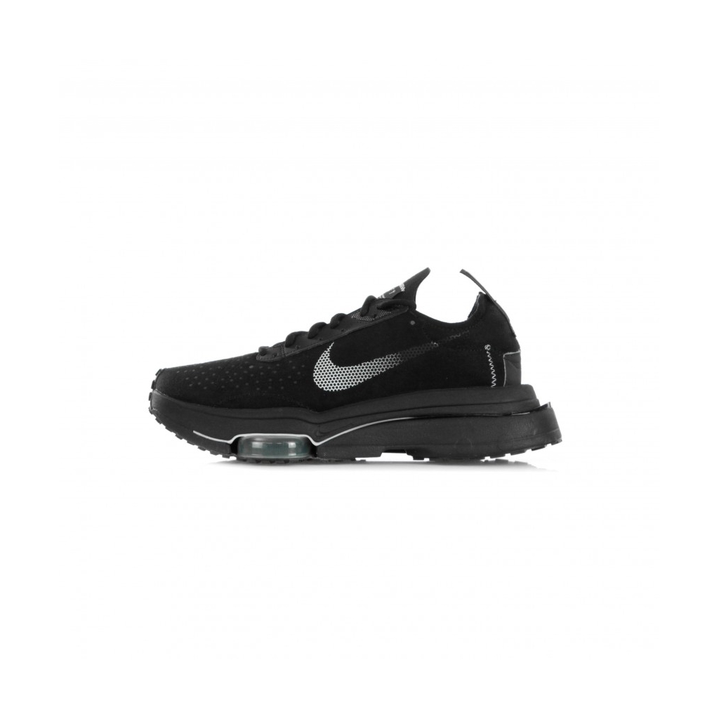 scarpa bassa uomo air zoom-type BLACK/SUMMIT WHITE/BLACK