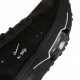 scarpa bassa uomo air zoom-type BLACK/SUMMIT WHITE/BLACK