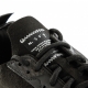 scarpa bassa uomo air zoom-type BLACK/SUMMIT WHITE/BLACK