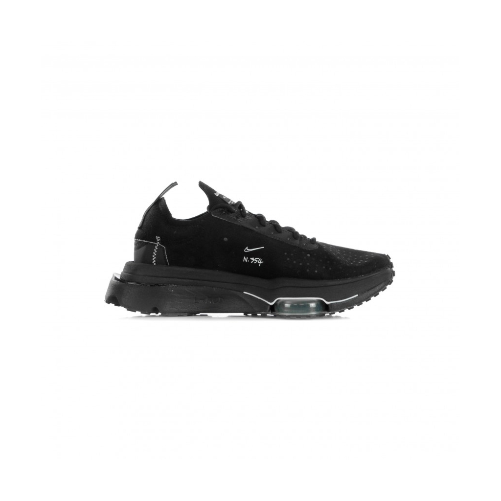 scarpa bassa uomo air zoom-type BLACK/SUMMIT WHITE/BLACK