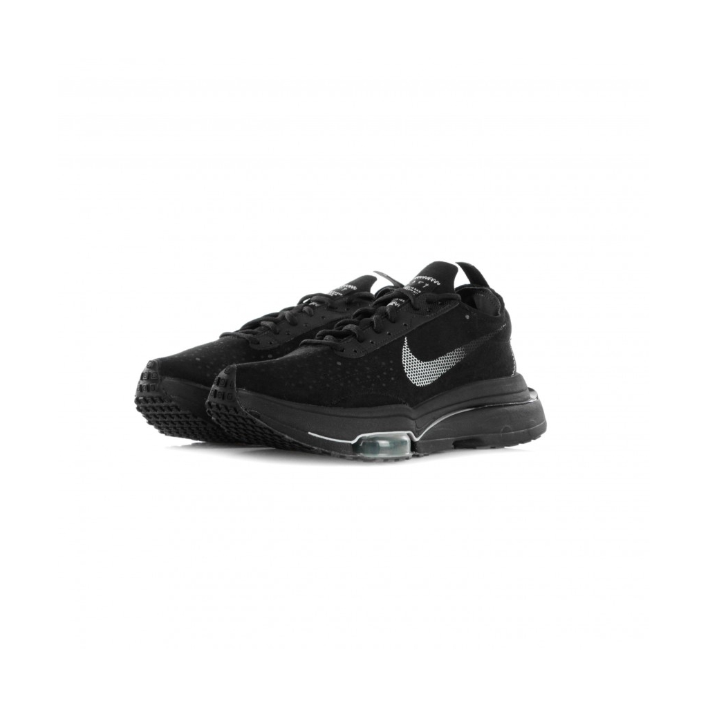 scarpa bassa uomo air zoom-type BLACK/SUMMIT WHITE/BLACK