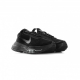 scarpa bassa uomo air zoom-type BLACK/SUMMIT WHITE/BLACK