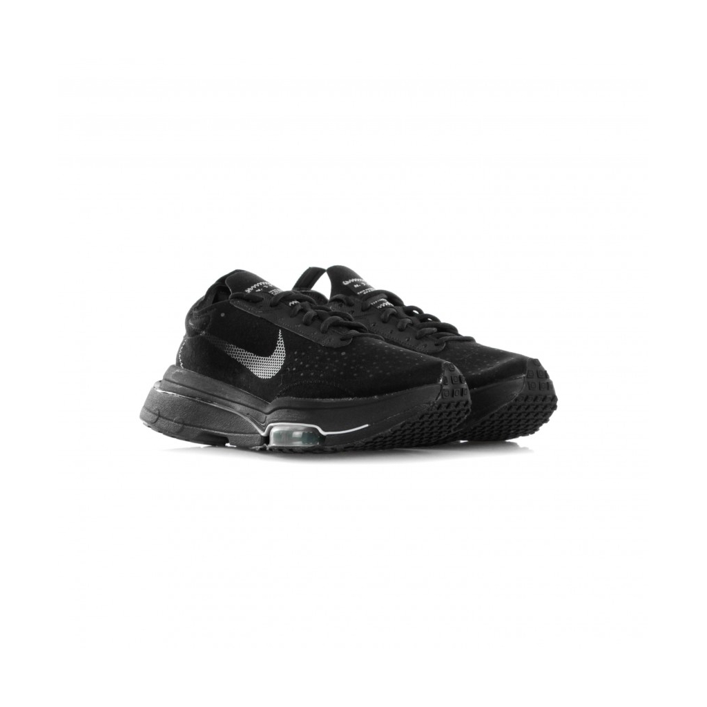 scarpa bassa uomo air zoom-type BLACK/SUMMIT WHITE/BLACK