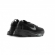 scarpa bassa uomo air zoom-type BLACK/SUMMIT WHITE/BLACK